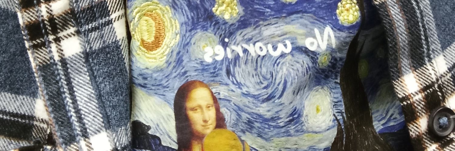 ErmirBujupaj's profile banner image