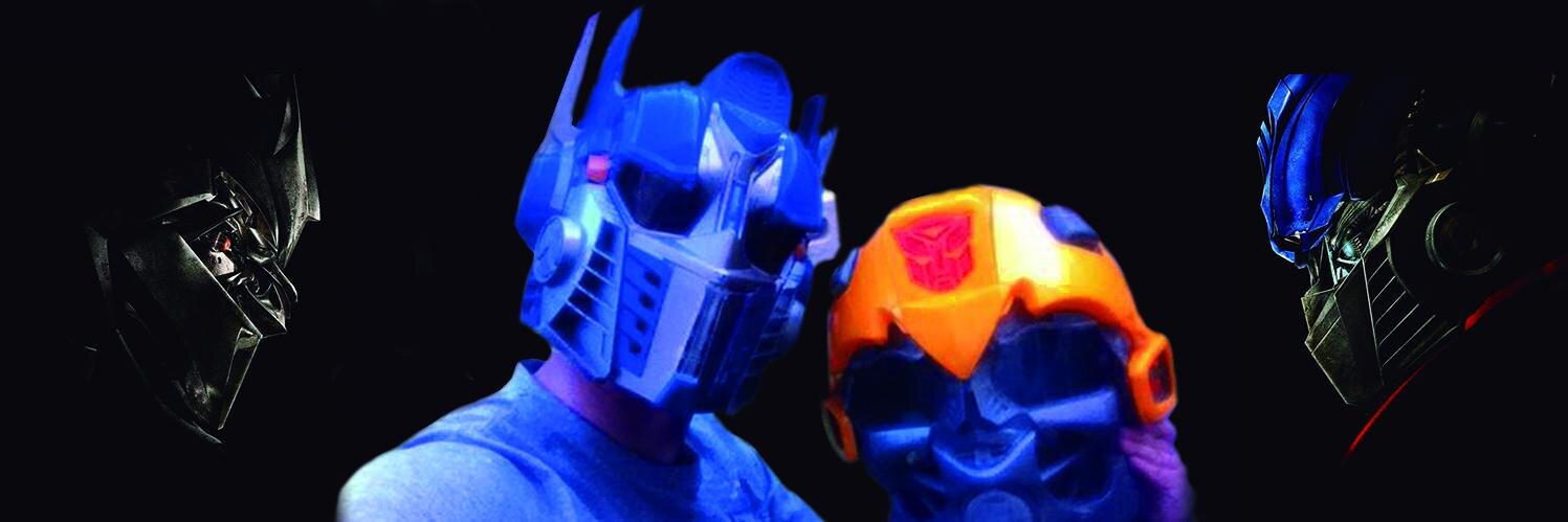 Eduardo Bellostas banner