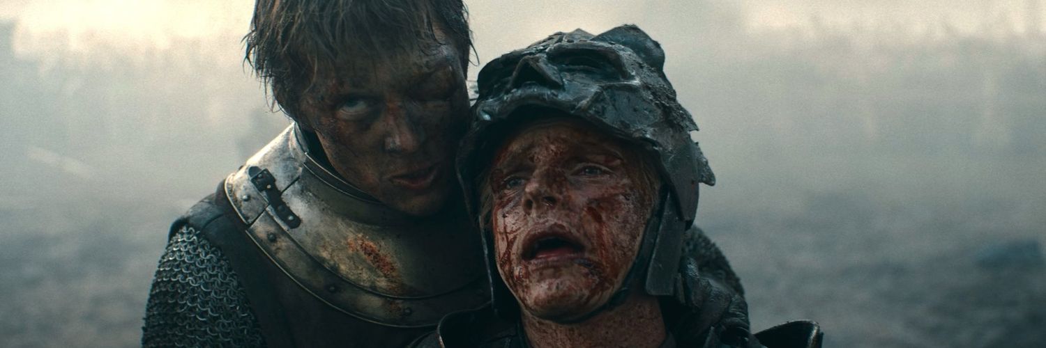 Monsieur Ouille 🇫🇷 banner