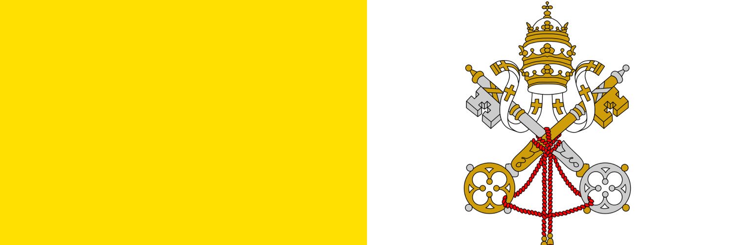 Devin ferguson banner