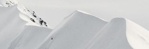 kan_u0's profile banner image