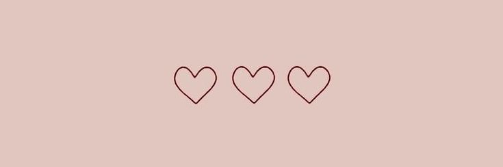 jo96__'s profile banner image