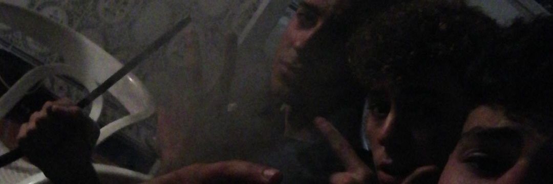 Jaimeq011's profile banner image