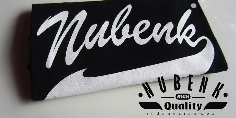 MOONAGE DAYDREAM banner