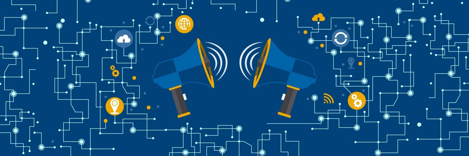 UCAM MediaLab banner