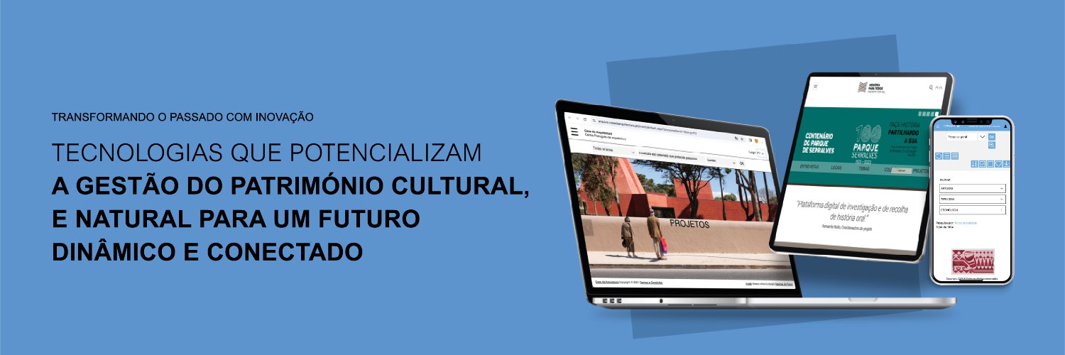 Sistemas do Futuro (@SistemasFuturo) / Posts / X