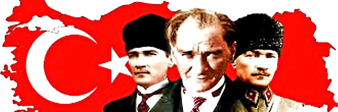askin_erhan's profile banner image