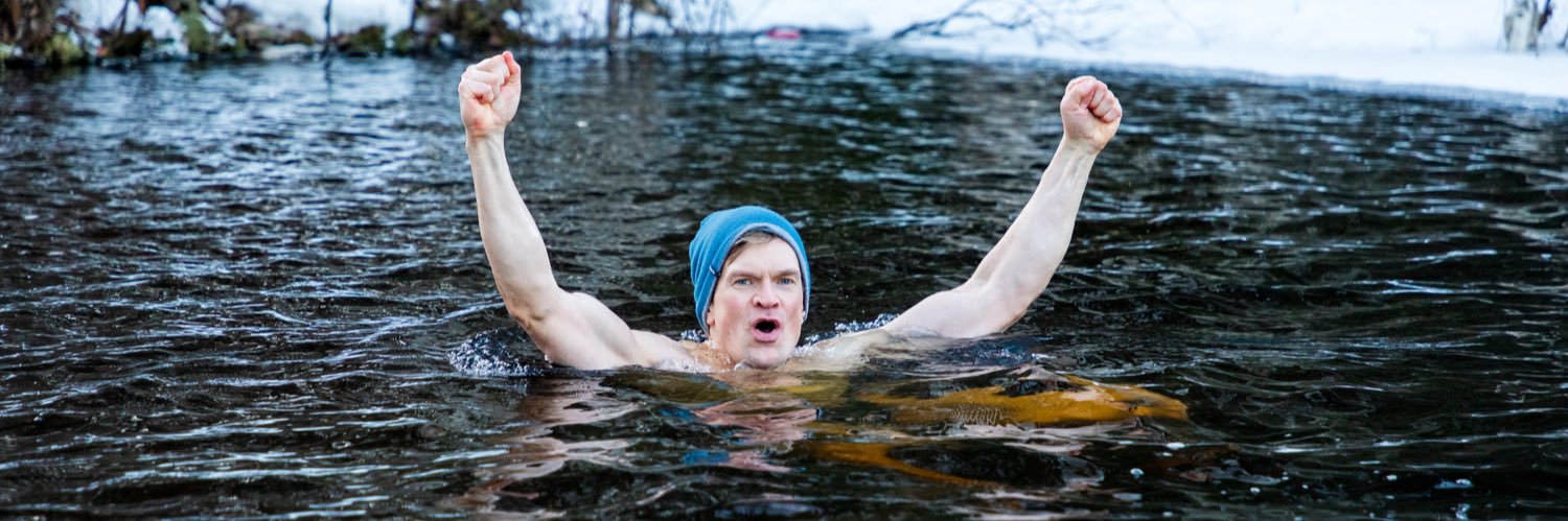 Pauli Reinikainen banner