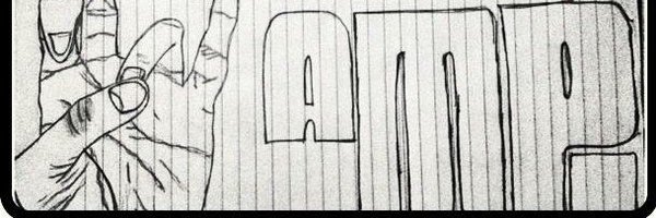 skiezwamp Profile Banner