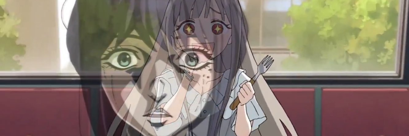 Cikuwabone's profile banner image