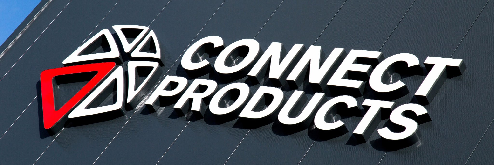 connect_product's profile banner image