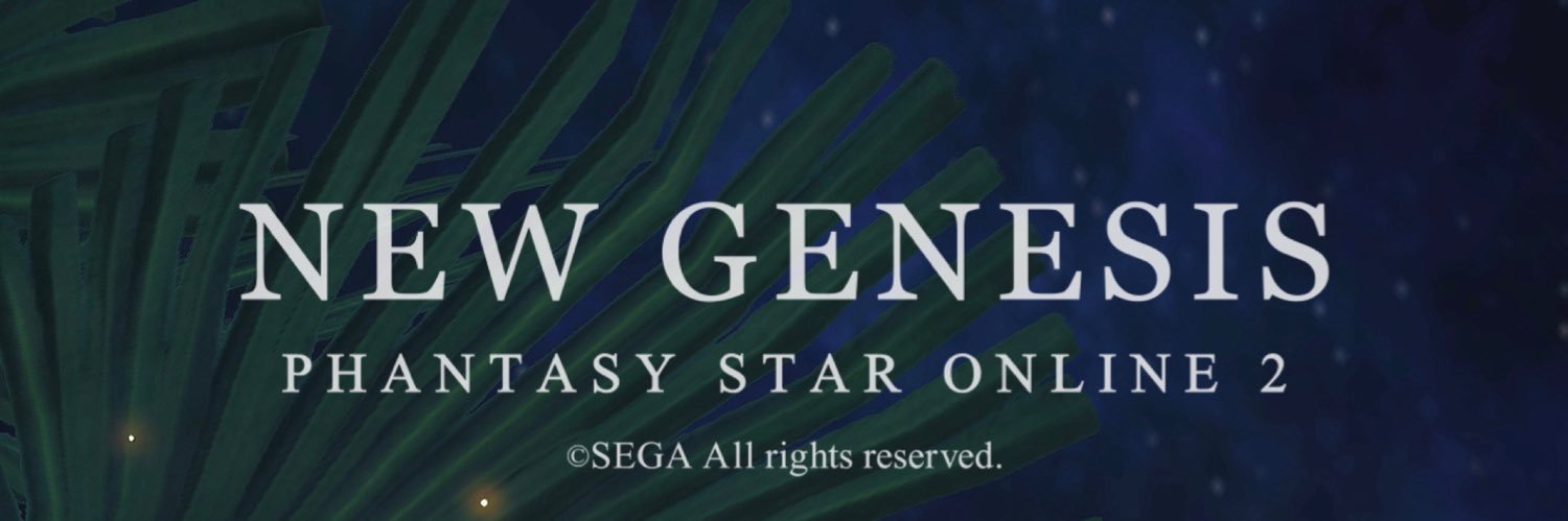 Ir_pso2's profile banner image