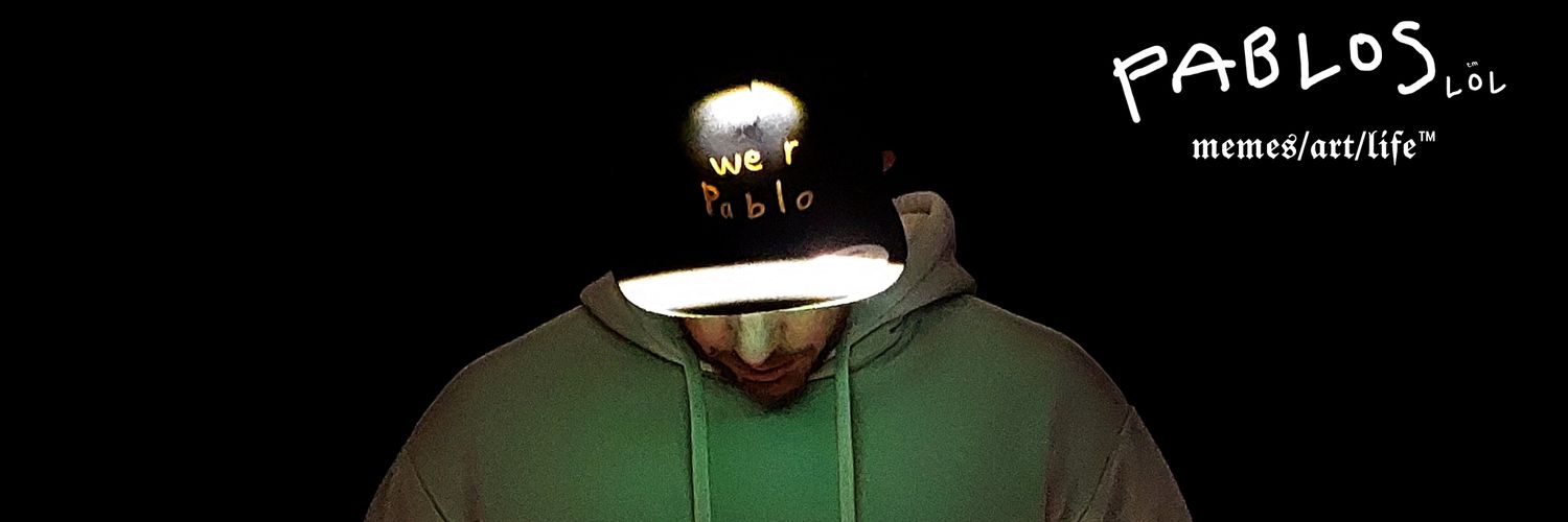 ʙʟᴜᴇᴄʜɪᴘᴊᴘᴇɢ.ᴇᴛʜ (🐈‍⬛,🛵) banner