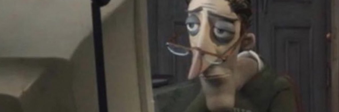 Busjack5 banner