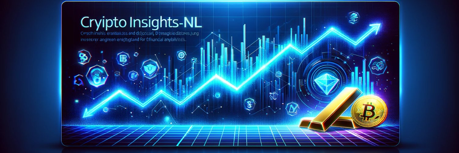 CryptoInsightsNL banner