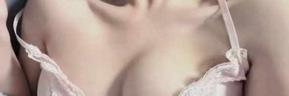 troiiAlexx's profile banner image