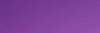 kuma766ak's profile banner image