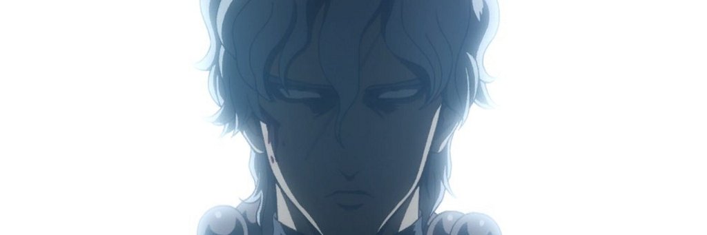 IamMe79119985's profile banner image