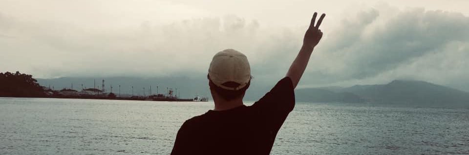 play_daddy's profile banner image