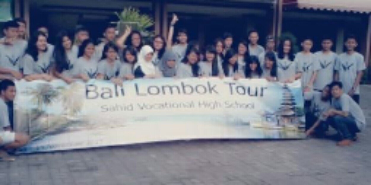 XII RestInt SahidVHS banner