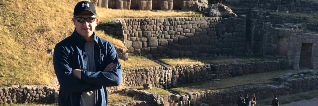 PgomezcaE's profile banner image