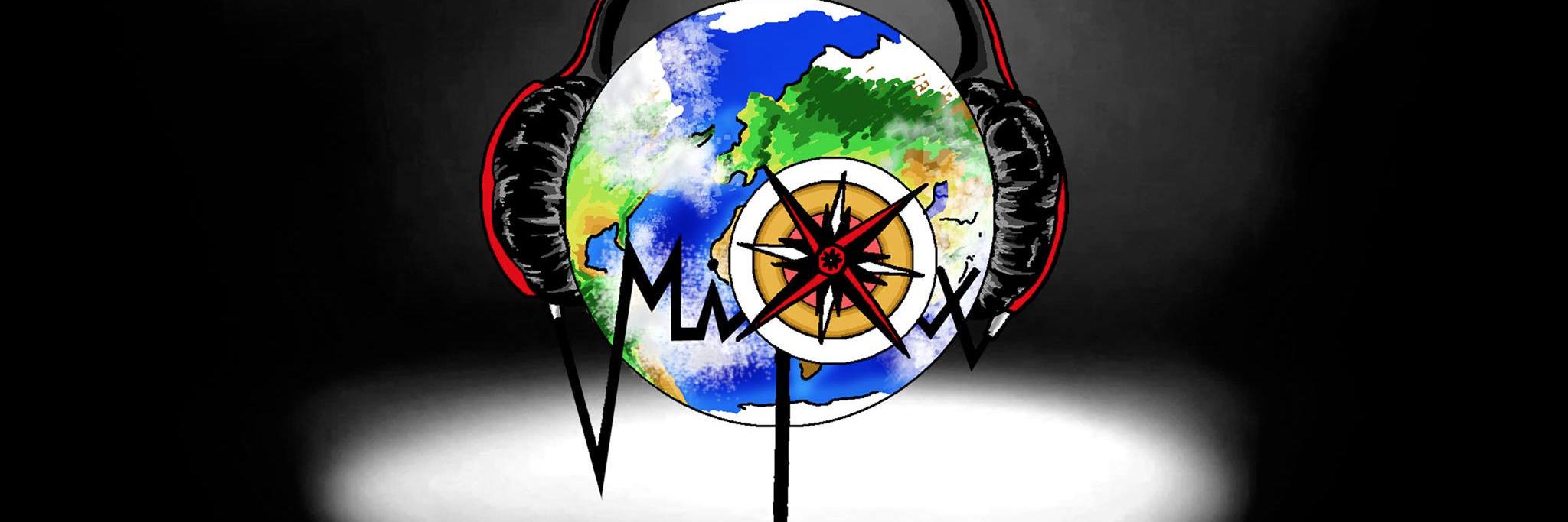 miXxKPopDance's profile banner image