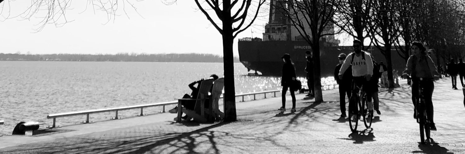 Celine Nicolas 🇨🇦 banner