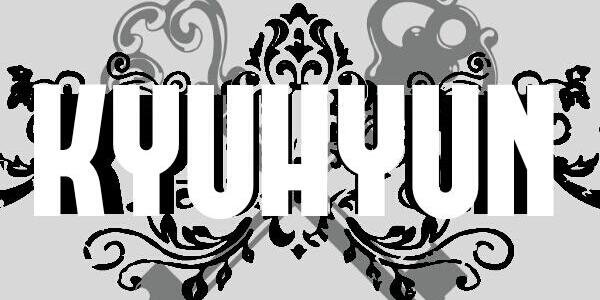GengstarGui's profile banner image