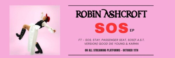 R_AshcroftMusic Profile Banner