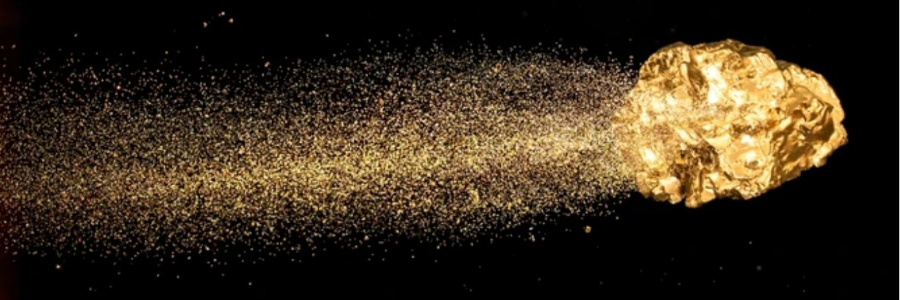 cryptowatch69's profile banner image