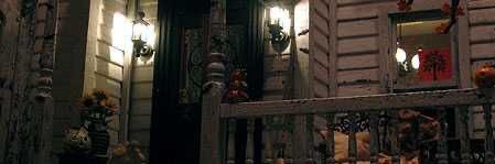 ʏᴏ banner