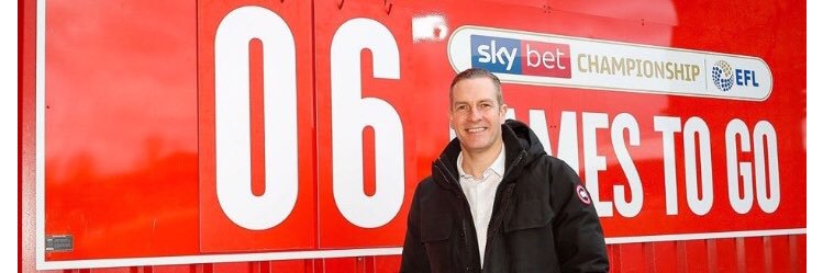 BigAlBee1010's profile banner image