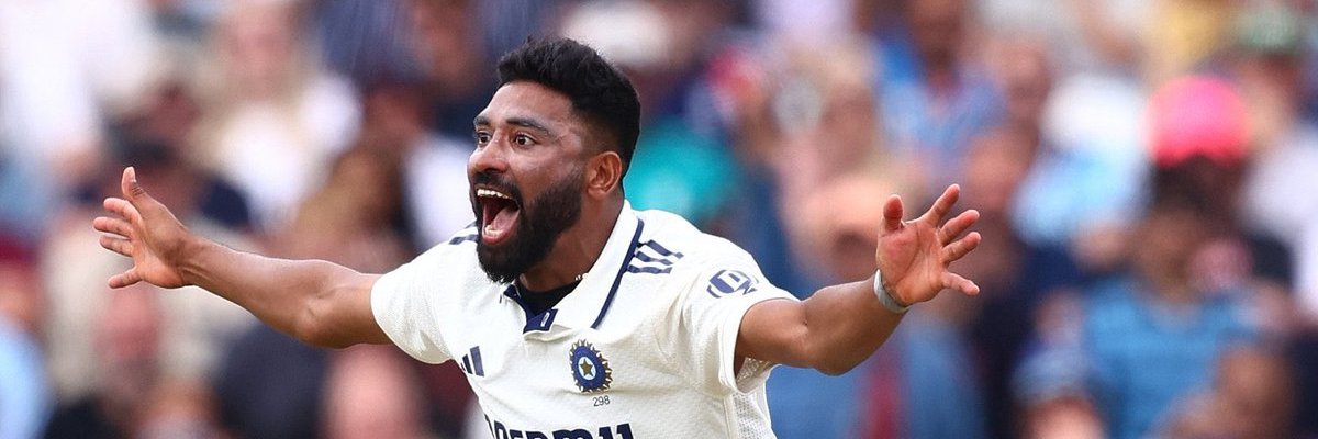 karthiktz's profile banner image