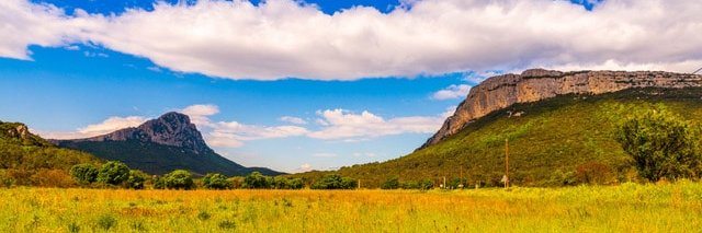 Efty28's profile banner image