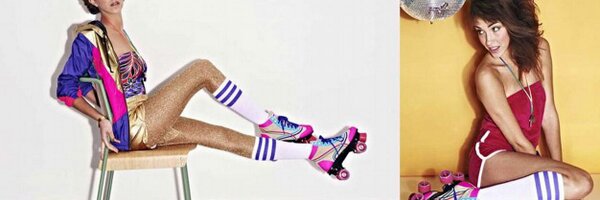 rookieskates Profile Banner