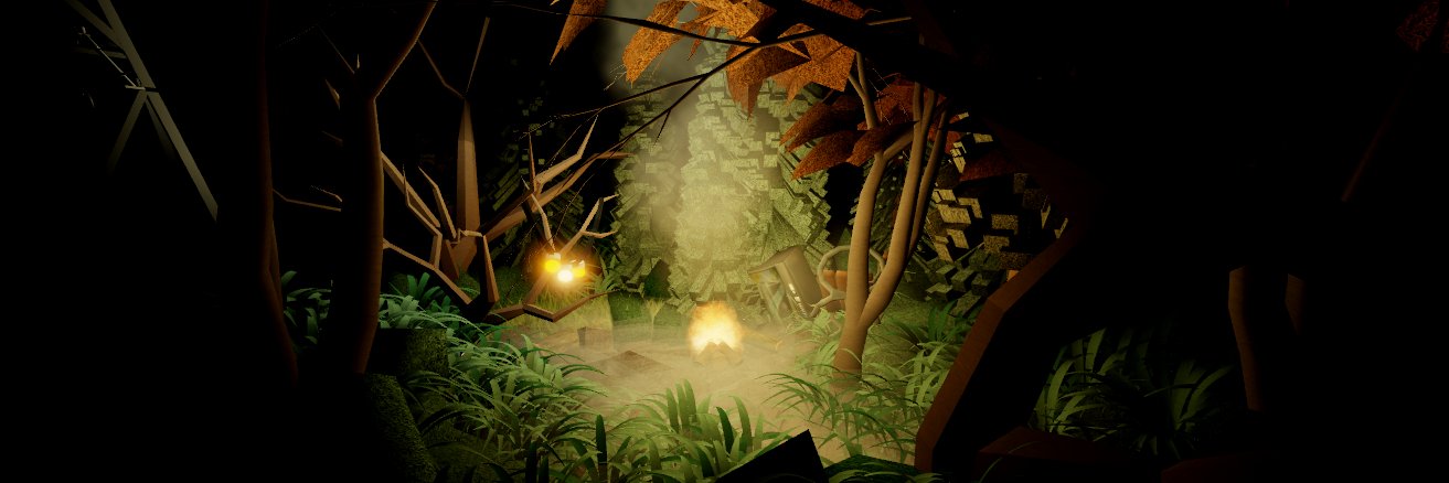 Zcython's profile banner image