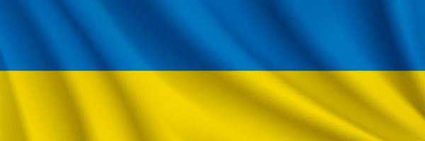 PeterMerjavy Profile Banner