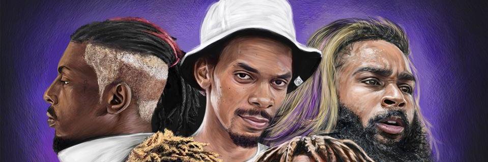 ToR_AM's profile banner image