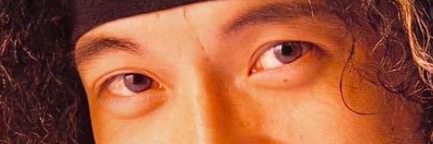snowkei's profile banner image