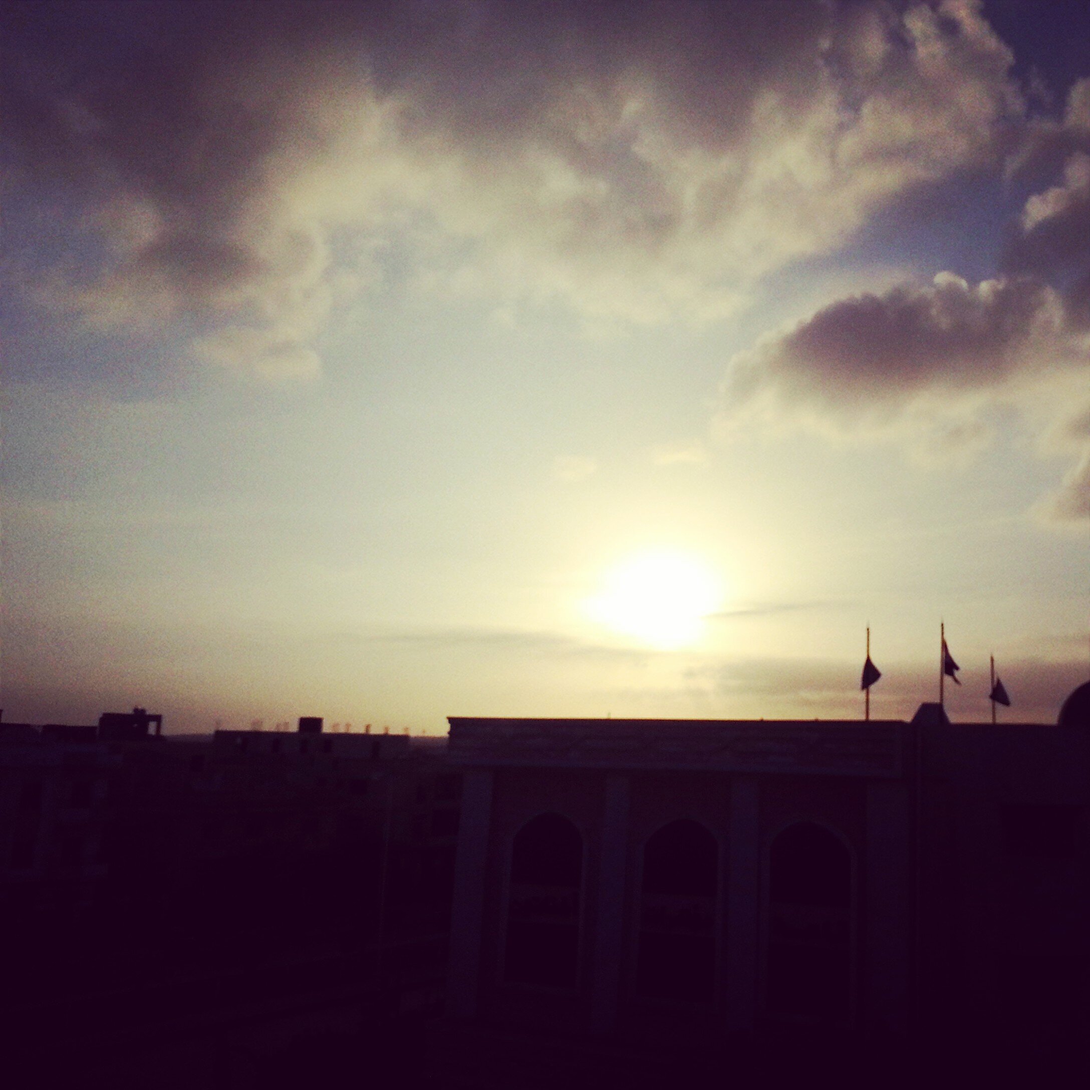 asmaaZein87's profile banner image