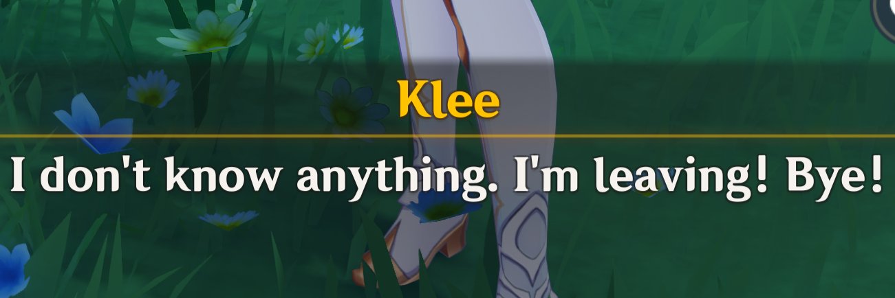thesadseason's profile banner image