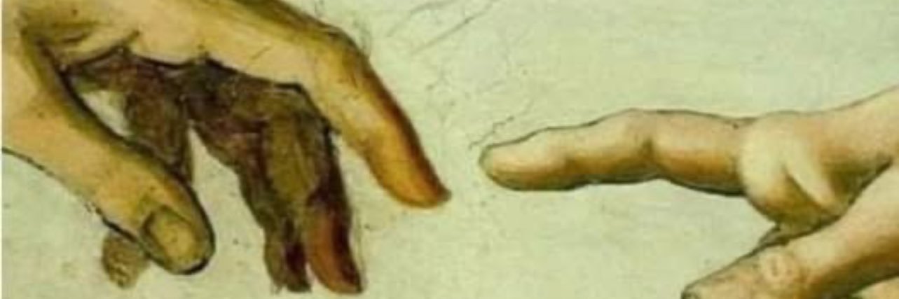 jmsmeco's profile banner image