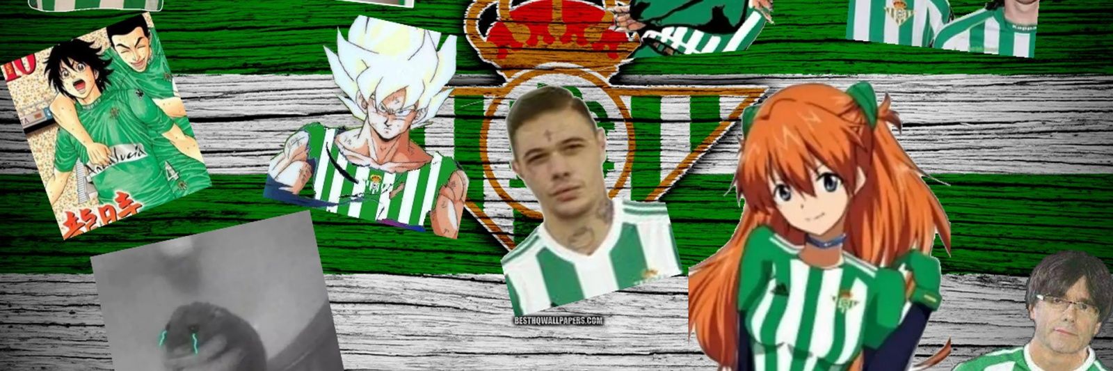 Galan7Jose's profile banner image