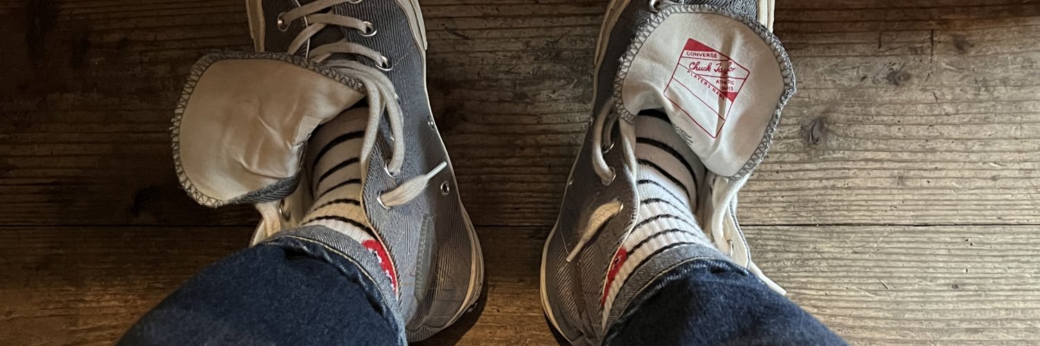 zoou08's profile banner image