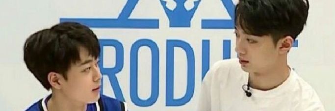 _laiandyoo_'s profile banner image