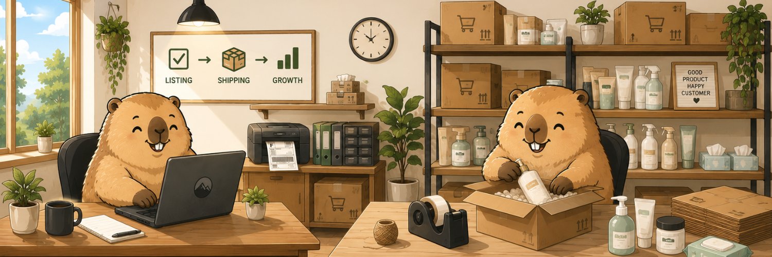 Ripple10Take's profile banner image
