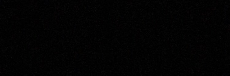 wa3d_A1's profile banner image