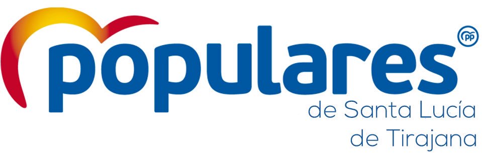 PP_SantaLucia's profile banner image