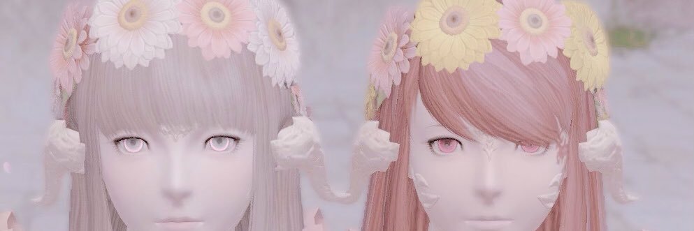 Eliade_ffxiv's profile banner image
