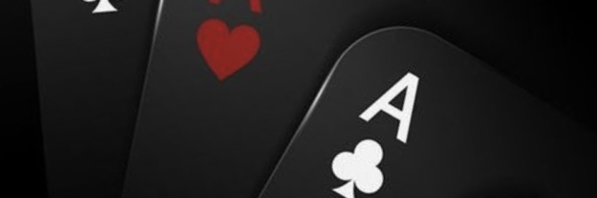 Andre_weazy's profile banner image